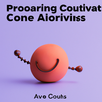 Improving Demand Generation: Personalized Content Marketing, Data-Driven Decisions, and Automation Tools