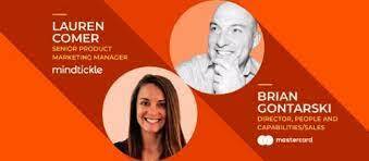 Putting Practice into Action