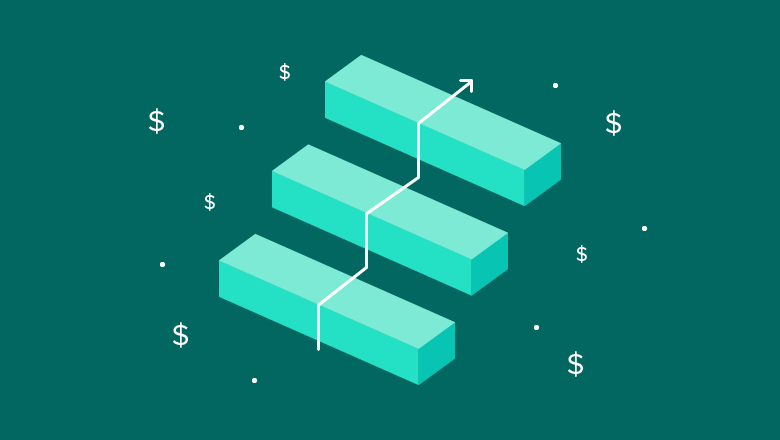 AdWords Quality Score: What marketers need to know