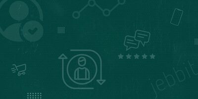 Retain and Sustain: Customer Retention Strategies