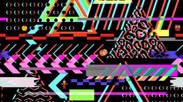 Bits and Bytes - Your weekly roundup for September 22