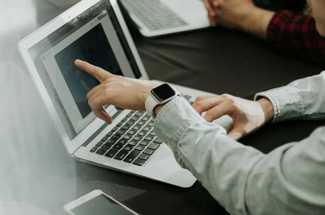 SMB Marketing: Tips and Top Strategies for Your Business