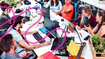 5 agency trends and predictions for 2024