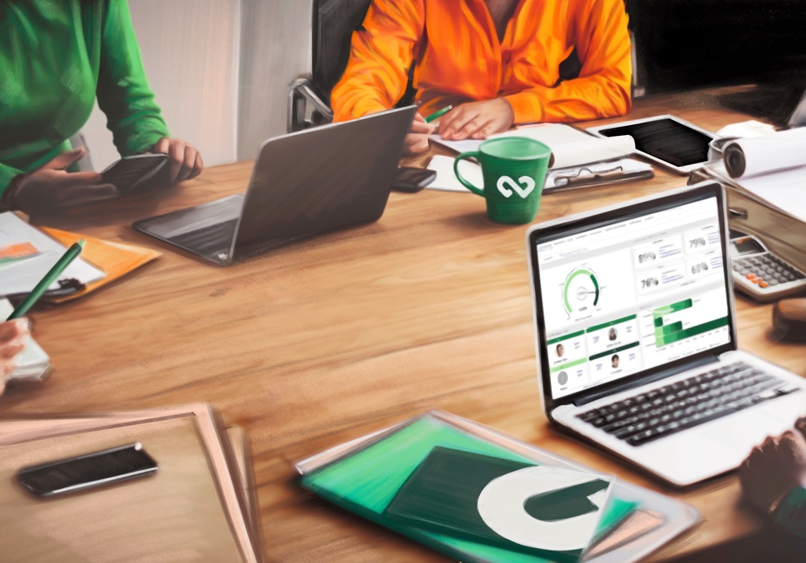 3 signs you need CRM consultancy (and how to get a free workshop)