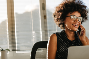 How will your Customer Relationship Evolve? | IDC Blog