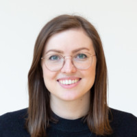 Justina (Malciute) Bubele