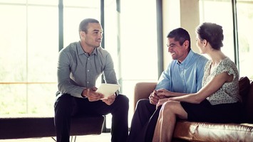 The Current Mortgage Market & Its Effect on Lenders