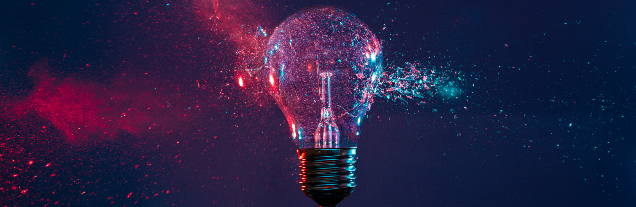 DIAL: Digital Innovations Awesome List (June 2020)