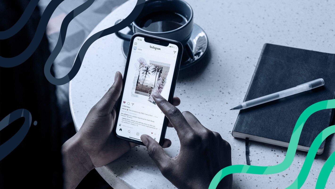 What Is a Brand Ambassador?