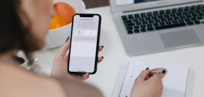 The Complete Guide to Headless CMS