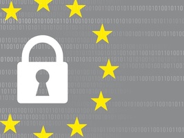GDPR Deep Dive: What Counts as "Legitimate Interest?"