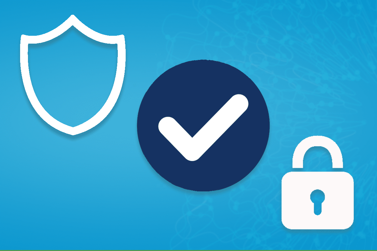 Syndigo's Privacy Compliance Efforts and You