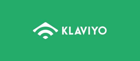 Klaviyo Reviews: Details, Pricing, Integrations, Supports