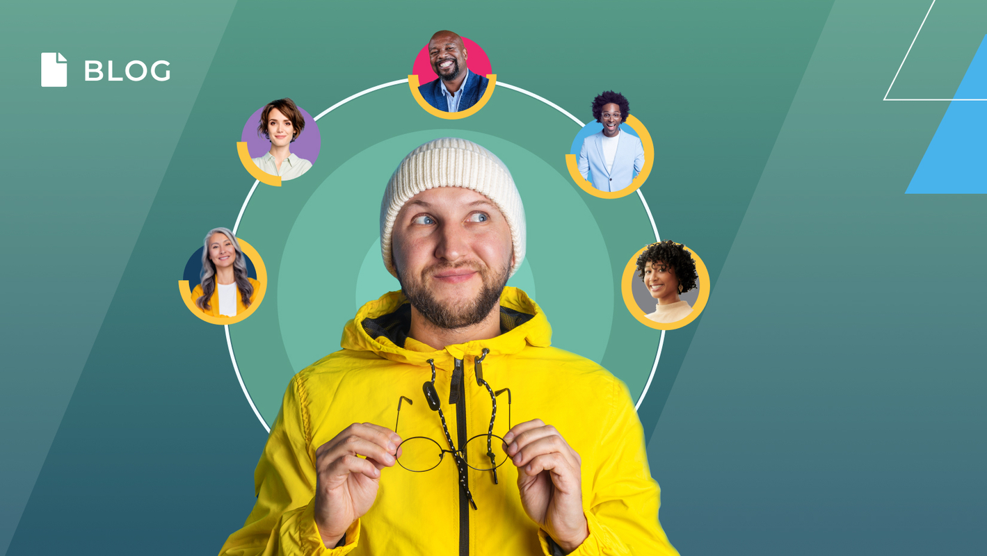 How to Start an Academy with Limited Resources, Bandwidth, and Budget