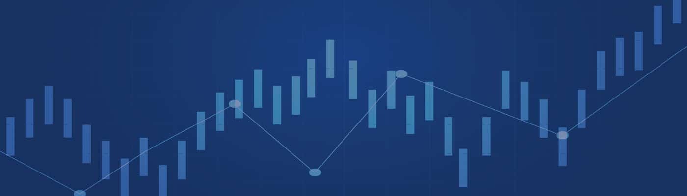 How Slack's Commitment to Customer Experience Drives Phenomenal Growth