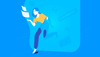 How Marketing Teams Are Leading Business Transformation with Wrike