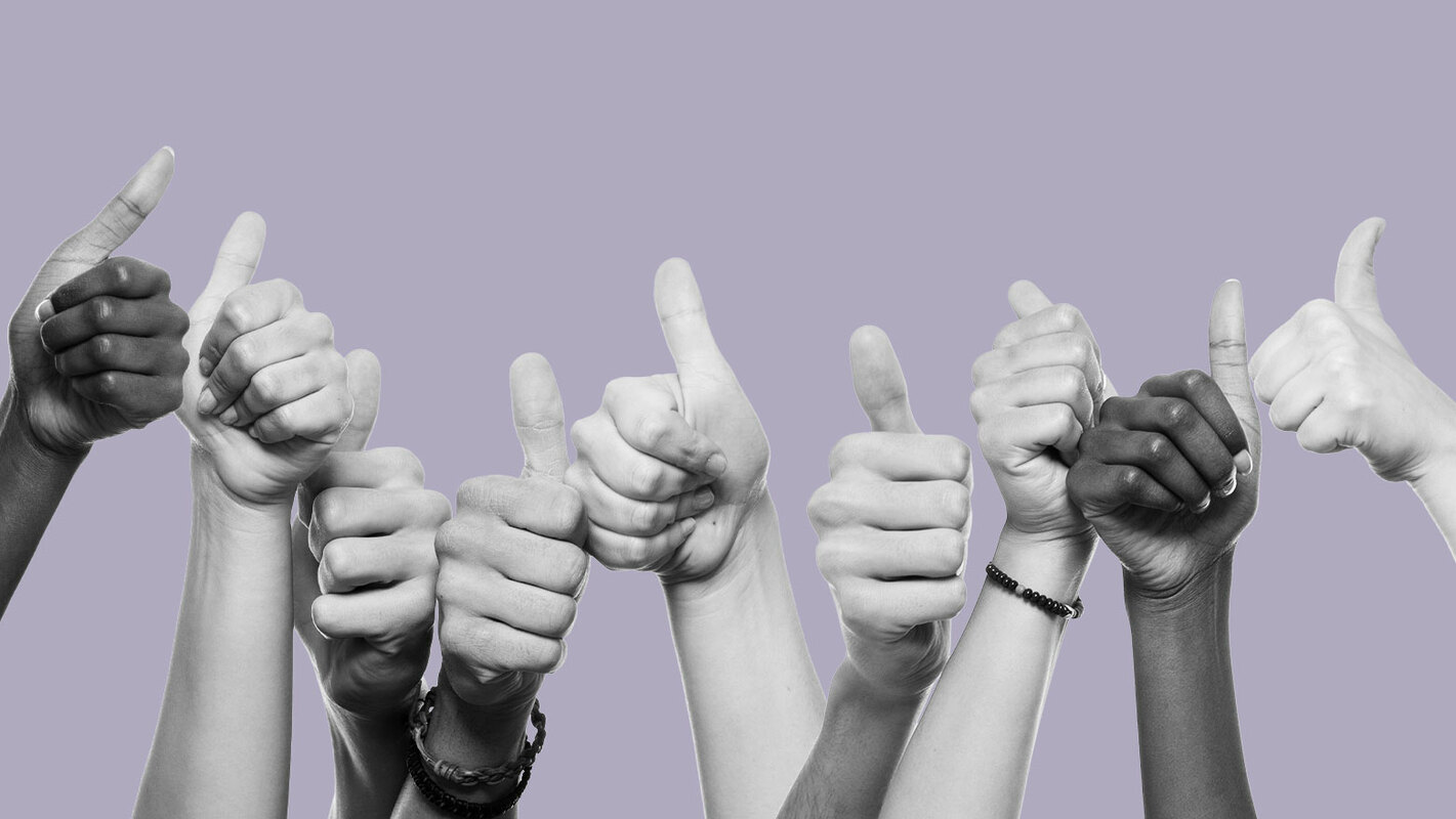 4 Ways to Reduce Churn: Exactly Why Customers Bail and How To Keep Them