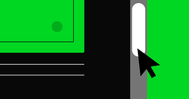 From pixels to personalization: The future of design | Webflow Blog