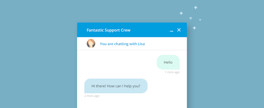 6 Live Chat Research Studies and Their Conclusions