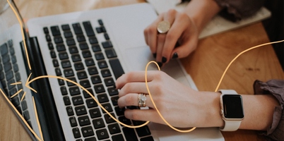 17 jaw-dropping examples of online course sales pages (+ tips for course creators)