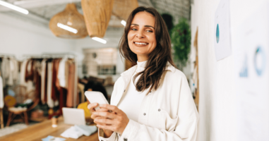 How to Do Sales Forecasting in Excel