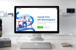 When is the right time to upgrade from a free API plan to a paid API plan?