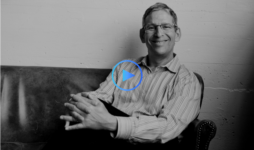 Selling Through Curiosity Story