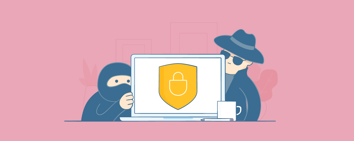 Ecommerce Fraud: How to Protect Your Store From Online Shopping Scams