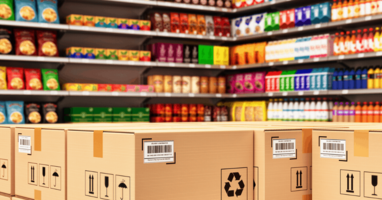 Retail Analytics: Essential vs Non-Essential Insights