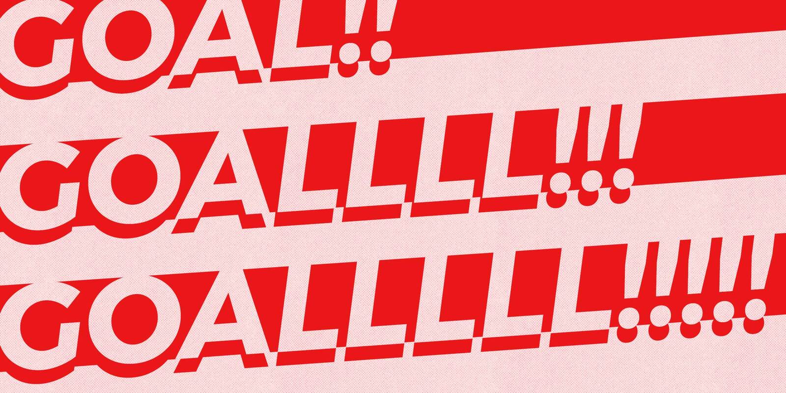 Get Your Users to Talk. Then, Dare to Listen