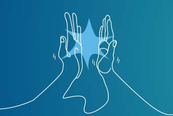 Partnership with Folloze Brings Account Personalization to Scale