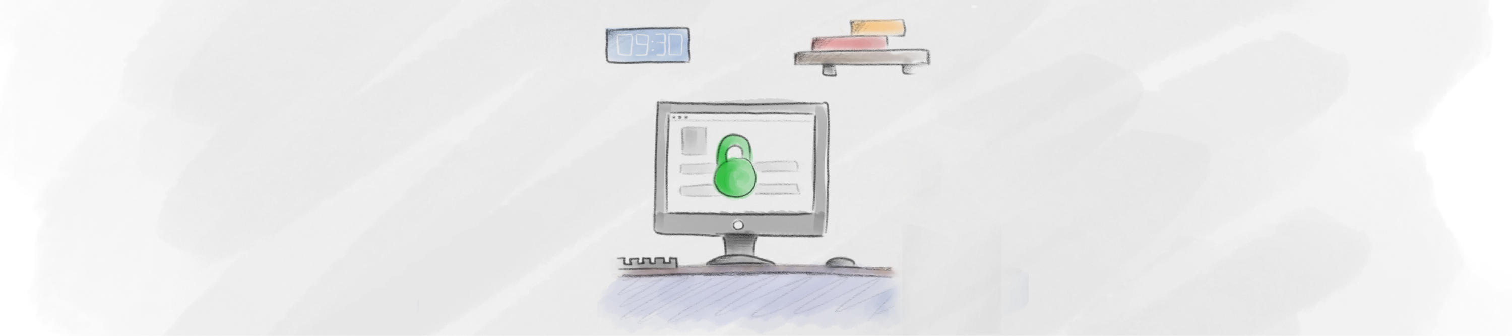 How to make your HR go digital