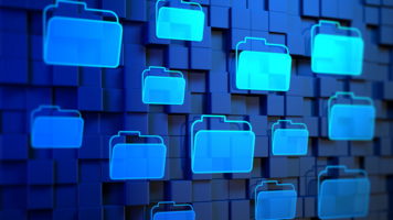 How to Choose a Digital Asset Management System