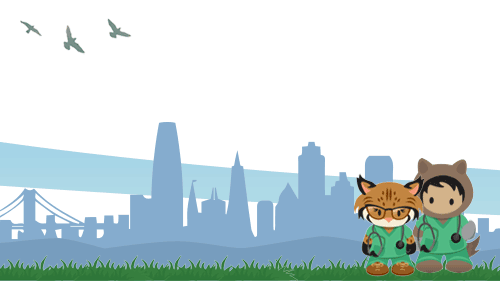 The Next Steps in Digital Healthcare Transformation