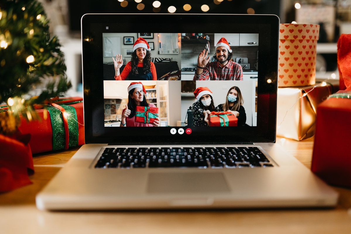 Post-Purchase Email Strategies for Creating Repeat Customers