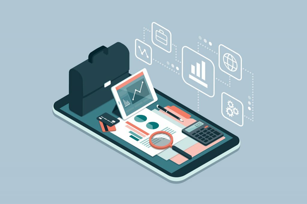 6 Simple Ways to Increase Your Sales