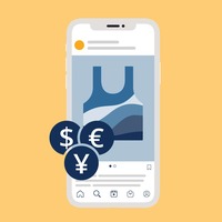 Snapchat for Business: The Ultimate Marketing Guide