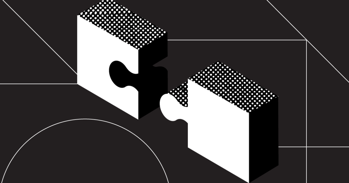 How Agencies Can Build Additional Revenue Streams