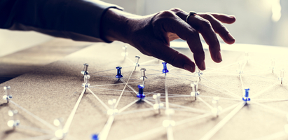 Marketing Strengths and Challenges of the UK, US, and Germany Compared