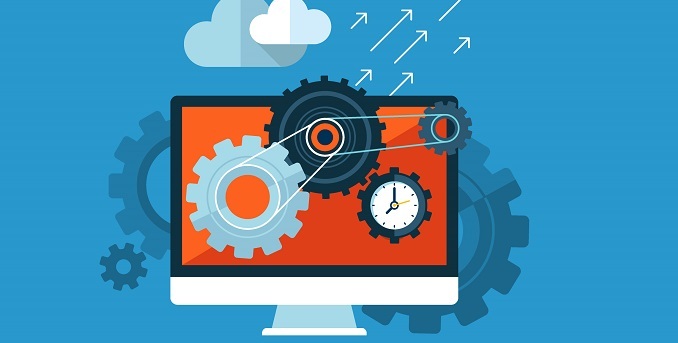 What is a Marketing CRM? All You Need to Know