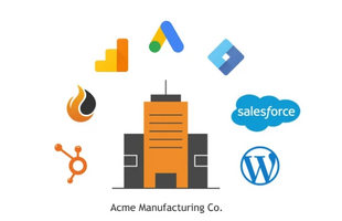 What are Technographics, and Why Do You Need Them?