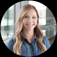 Kelsey Koralewski Sowder