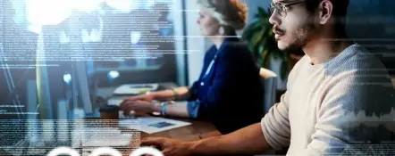 Cloud computing - Serving or complicating small business? - Workbooks CRM