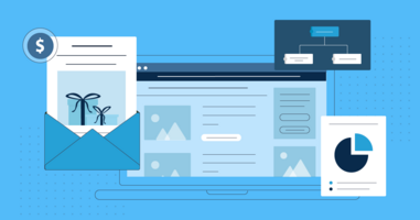 How To Use Email Giveaways To Nurture Your Audience [2023]