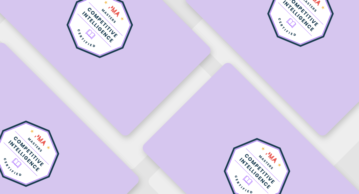 Ask the instructor session - with Alex McDonnell, promoting CI course