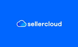 The Basics of Reporting | Sellercloud User Conference 2021 | Webinar