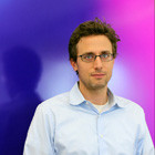 Jonah Peretti