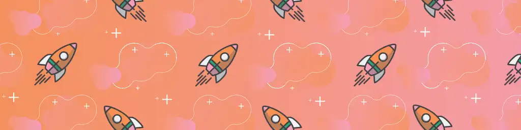 What Developers Think of Social Media Marketing in 2022