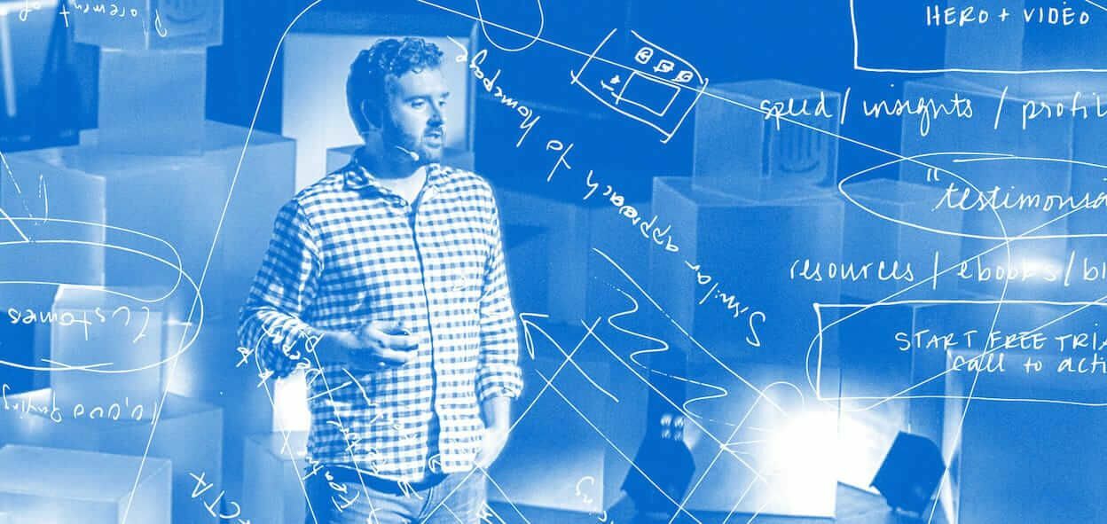 What SaaS Companies Can Learn From Shopping Centers