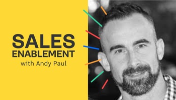 Be Mindful of Changing Your Habits, with Tim Mann